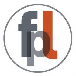 FP Logue Solicitors, Dublin opening hours