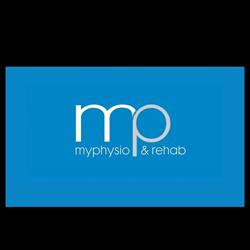 MyPhysio & Rehab, Cork opening hours