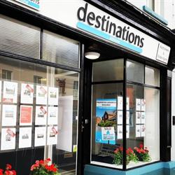 Destinations Athlone Auctioneers, opening hours