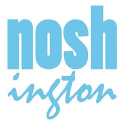 Noshington Café, Dublin opening hours