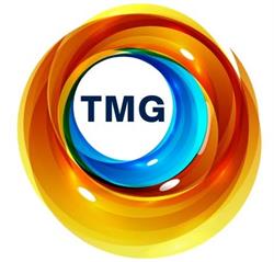TMG Plumbing & Heating Services, Waterford opening hours
