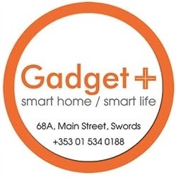 GadgetPlus Ireland, Swords opening hours