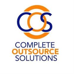 Complete Outsource Solutions, Cork opening hours