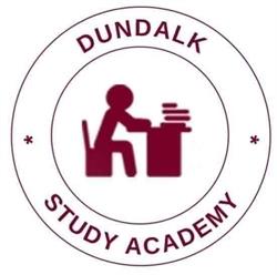 Dundalk Study Academy, opening hours