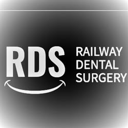 Railway Dental Surgery, Cavan opening hours