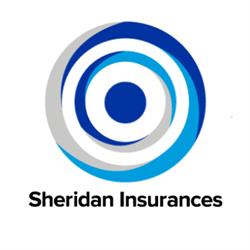 Sheridan Insurances, Cavan opening hours