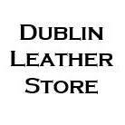 Dublin Leather Store, opening hours