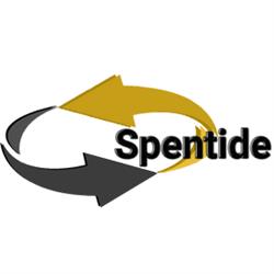 Spentide Ltd in Cork (Midleton) - Opening Hours