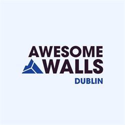 Awesome Walls, Dublin opening hours