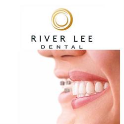 River Lee Dental, Cork opening hours