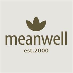 Meanwell Whole Foods, Ennis opening hours