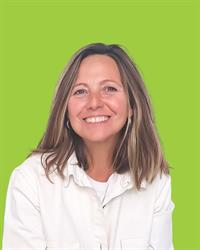 Belen Optimum Health. Nutrition & Craniosacral Therapy Dublin. Online & Clinic., Malahide opening hours