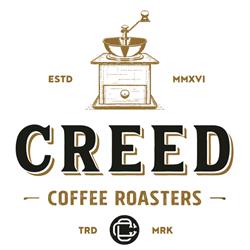 Creed Coffee Roasters, Celbridge opening hours