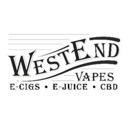 West End Vapes & CBD - Newcastle West, Limerick opening hours