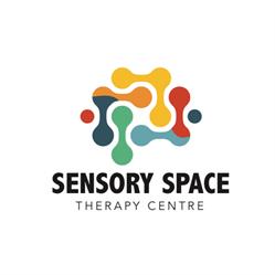 SensorySpace.ie, Drogheda opening hours