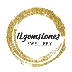 ILgemstones Jewellery in Dublin (Blackrock) - Opening Hours