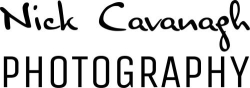 Nick Cavanagh Photography in Kenmare (Kerry) - Opening Hours