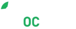 OC Architects Dublin, opening hours