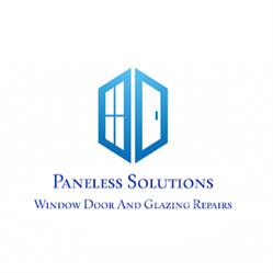 Paneless Solutions Window Door And Glazing Repairs in Newbridge (Newbridge) - Opening Hours