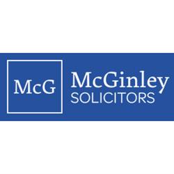 McGinley Solicitors in Dublin (Four Courts) - Opening Hours