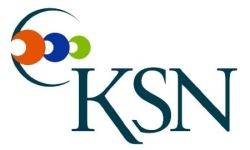 Kerrigan Sheanon Newman - KSN, Dublin opening hours