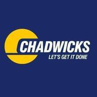 Chadwicks, opening hours