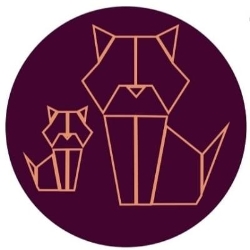 The Paw Society, Dublin opening hours
