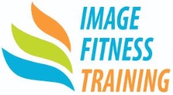 Image Fitness Training, Dublin opening hours