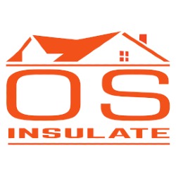 OS Insulate, Skull opening hours