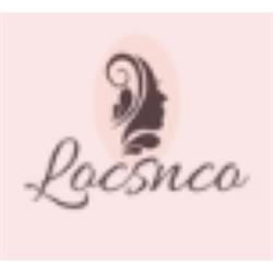 LocsNco in Kildare (Celbridge) - Opening Hours
