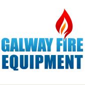 Galway Fire Equipment Ltd, opening hours