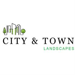 City Landscaping Dublin, opening hours