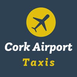 Cork Airport Taxis, opening hours