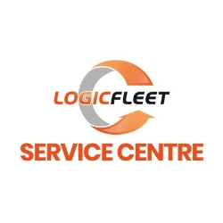 Logic fleet service centre, Dublin opening hours
