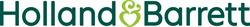 Holland & Barrett - Athlone, opening hours