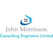 John Morrisson Consulting Engineers Ltd in Cork (Conna) - Opening Hours