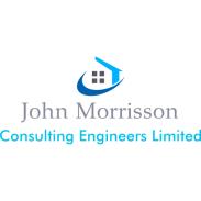 John Morrisson Consulting Engineers Ltd in Cork (Conna) - Opening Hours