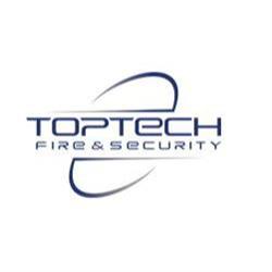 TopTech Fire & Security in Dublin (Foxrock) - Opening Hours