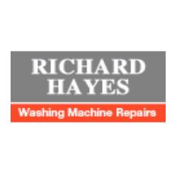 Richard Hayes Domestic Appliance Repairs in Ennis (Ennis) - Opening Hours