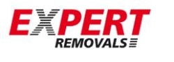 Expert Removals, Dublin opening hours