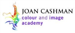 Joan Cashman Colour and Image Academy, Cork opening hours