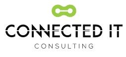 Connected IT Consulting | ERP Software Services in Dublin (Dublin 2) - Opening Hours