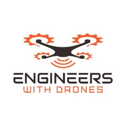 Engineers With Drones, Cork opening hours