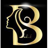 Queen Infinity Beauty Salon Newbridge, opening hours