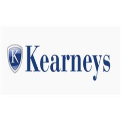 Kearney's of Cork, opening hours