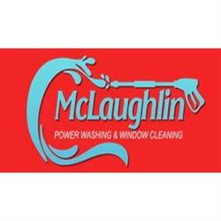 McLaughlin Power Washing & Window Cleaning in Wexford (Clonard) - Opening Hours