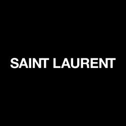 Saint Laurent, Dublin opening hours