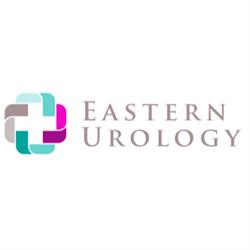 Eastern Urology in Dublin (Lucan) - Opening Hours