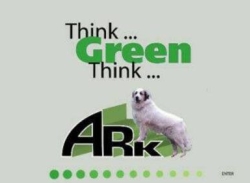 Ark Recycling Allmost Anything in Moone (Leinster) - Opening Hours