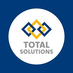 Total Solutions, Lucan opening hours